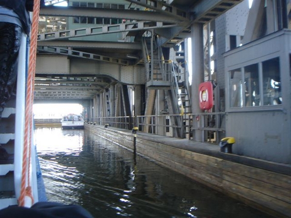 DSC01516 (2).JPG